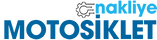 İstanbul Güdül Arası Motosiklet Nakliye